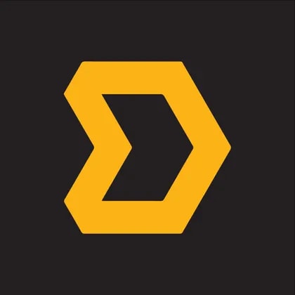 Direct Digital Holdings (Class A)