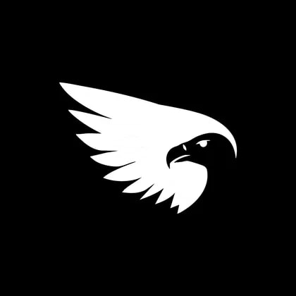Condor Resources