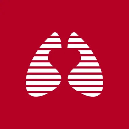 United Therapeutics