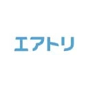 Airtrip