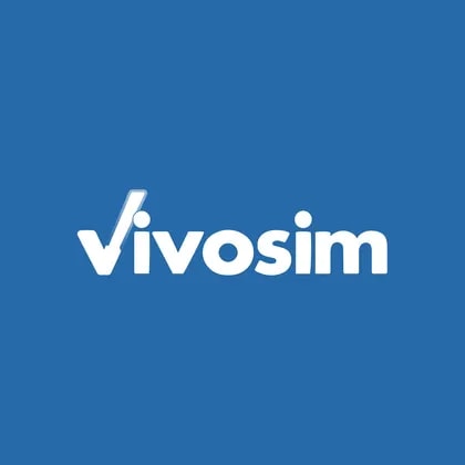 VivoSim Labs