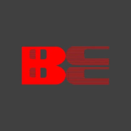 BHCC Holding
