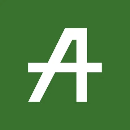 Algonquin Power & Utilities