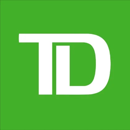 The Toronto-Dominion Bank