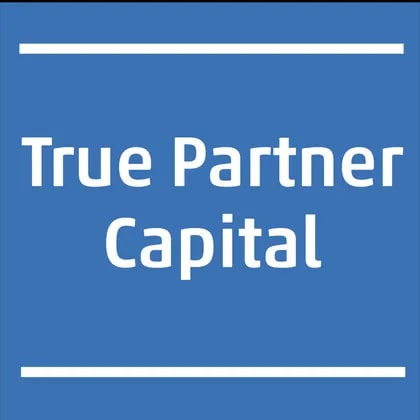True Partner Capital Holding