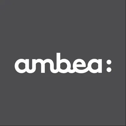 Ambea