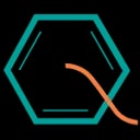QUIA PHARMA