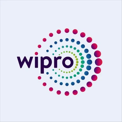 Wipro Ltd - ADR