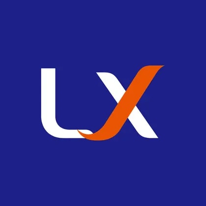 Lufax Holding