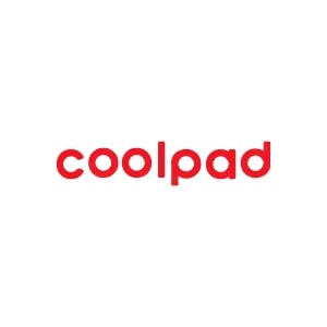 Coolpad Group
