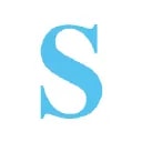 Sincere Co