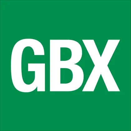 Greenbrier Companies