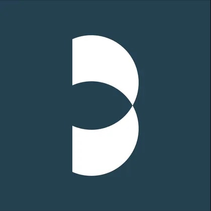 Bathurst Resources
