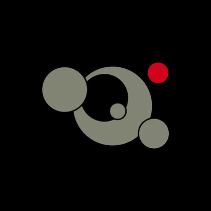 Poxel