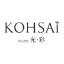Kohsai Co