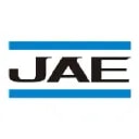 Japan Aviation Electronics Industry
