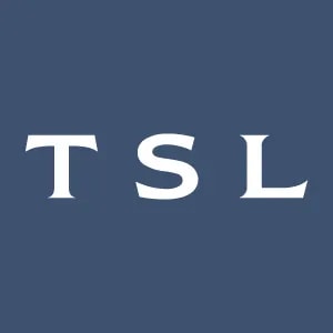 Tse Sui Luen Jewellery International
