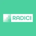 Radici Pietro Industries & Brands