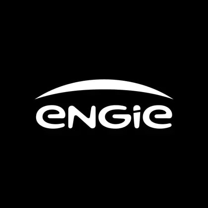 Engie