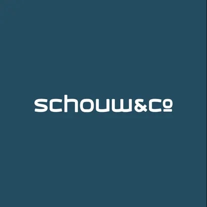 Schouw & Co