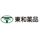 Towa Pharmaceutical Co