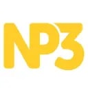 NP3 Fastigheter