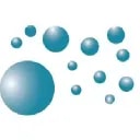 Lipigon Pharmaceuticals