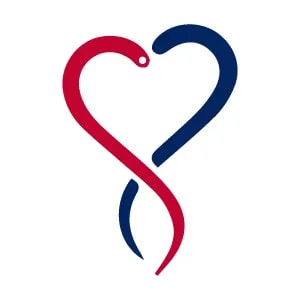 Zylox-Tonbridge Medical Technology Co
