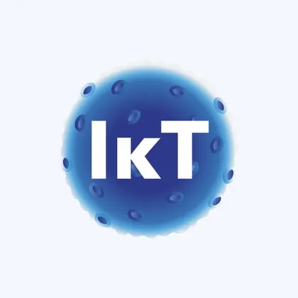 Inhibikase Therapeutics