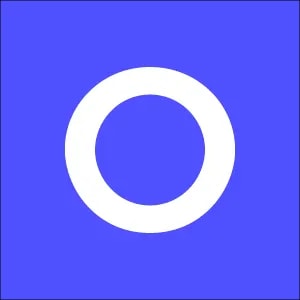Oscar Health (Class A)
