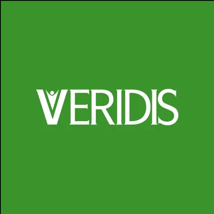 Veridis Environment