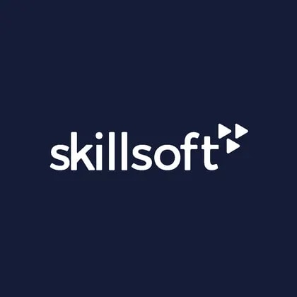 Skillsoft (Class A)