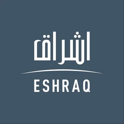 Eshraq Investments PJSC