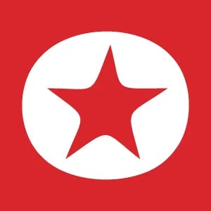 Seacon Shipping Group Holdings