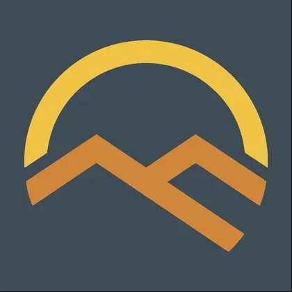 Mirasol Resources