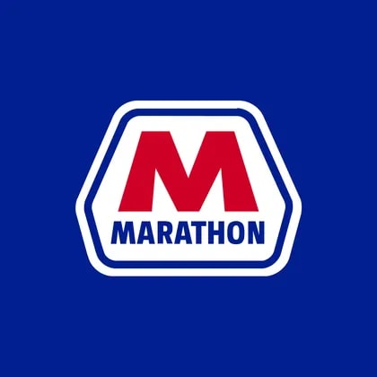Marathon Petroleum