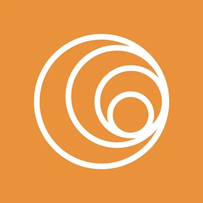 Nativo Resources