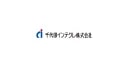 Chiyoda Integre Co