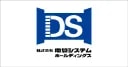 Densan System Holdings Co