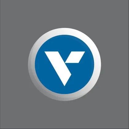 VeriSign