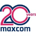 Maxcom