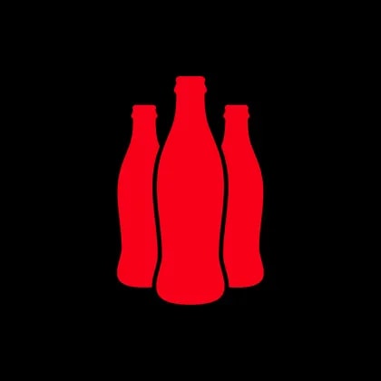 Coca-Cola HBC