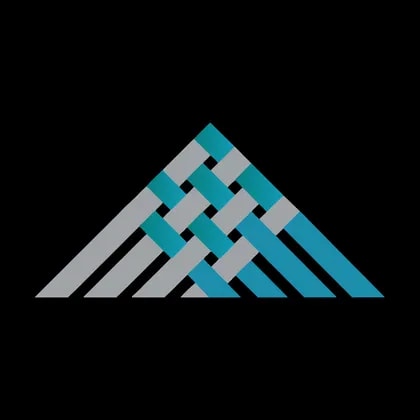 Arras Minerals