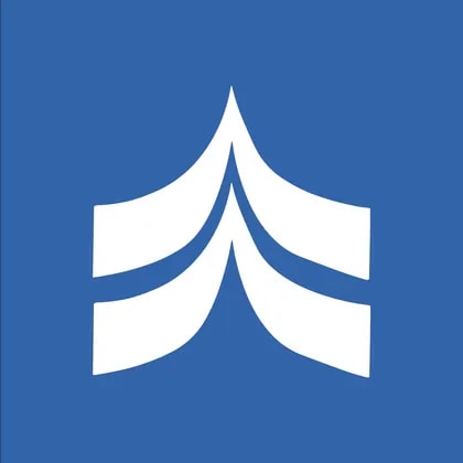 Tianli International Holdings