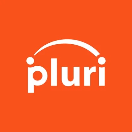 Pluri