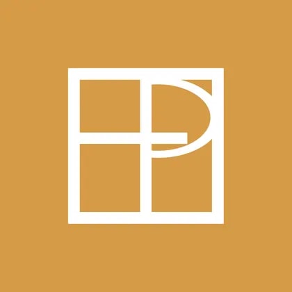 E&P Global Holdings