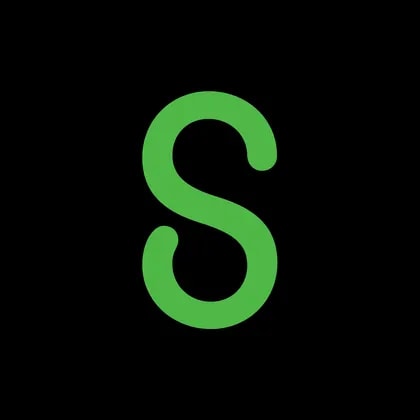 Sage Group (The)