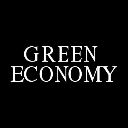 Green Economy Development