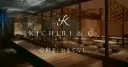Kichiri Holdings & Co