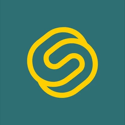 Islamic Arab Insurance